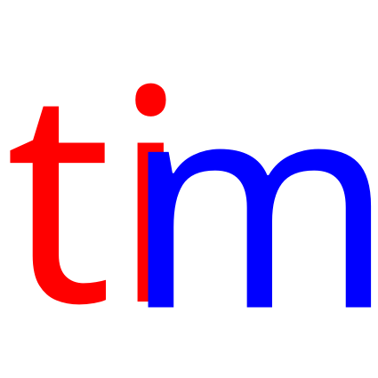 Timofei302/timofei302.github.io